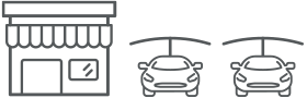 icon-store-carports